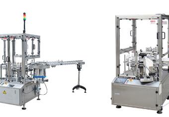 裝盒機(jī)廠家對于裝盒機(jī)熟練操作有什么心得呢？